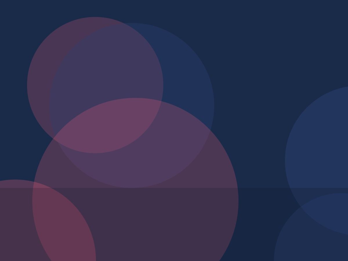 Shutter Chimney Repair work in Merrimack
