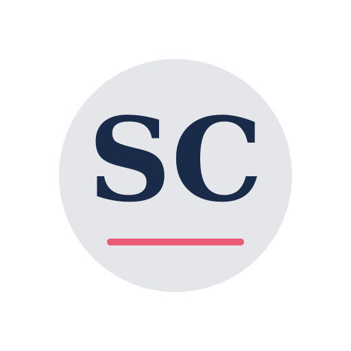 Shutter Chimney Repair logo